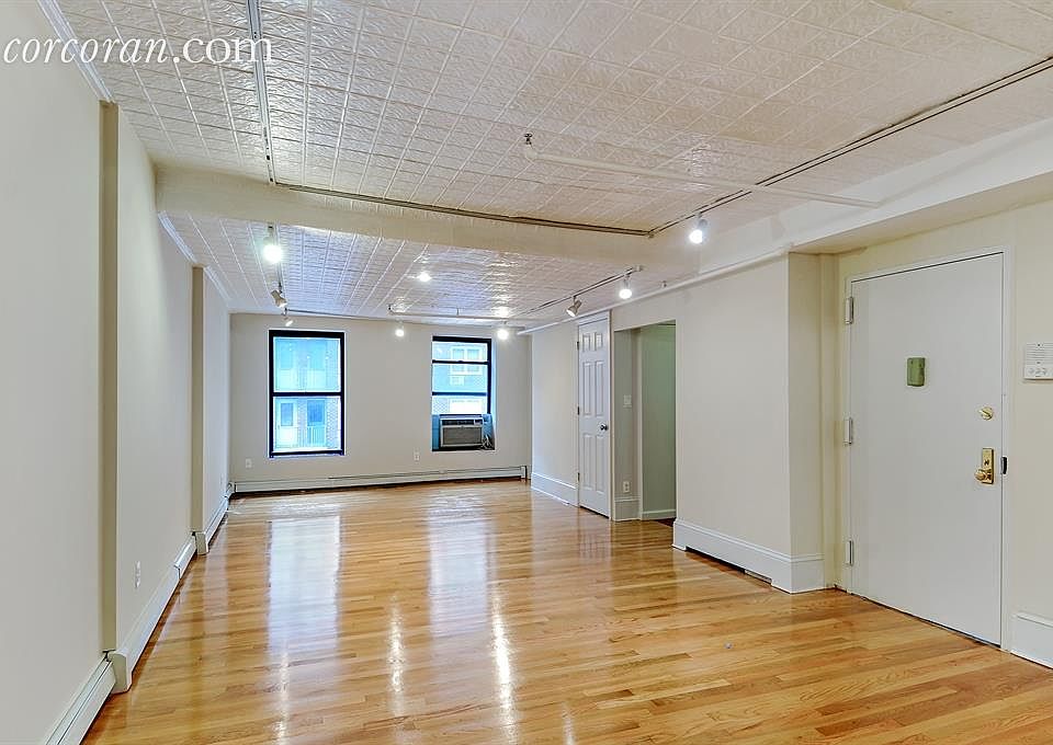 1st image of 163 W 22nd St APT 3