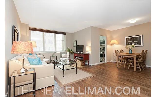 Rented by Douglas Elliman | media 1