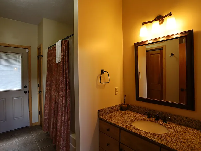 41 Welch View Dr — Photo 15