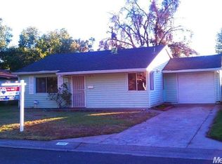 3320 Wemberley Dr, Sacramento, CA