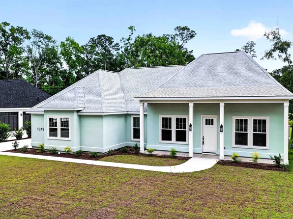 1019 Wachesaw Rd., Murrells Inlet, SC 29576