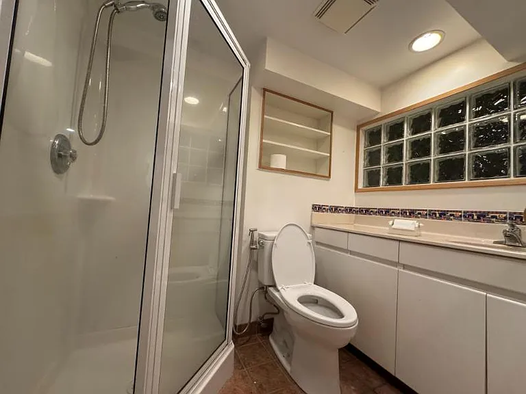 810 Burley Dr #4829 — Photo 32
