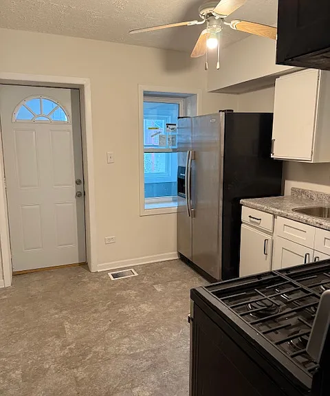 4743 S Ada St #1 — Photo 9