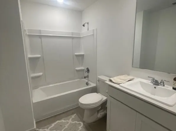 (undisclosed Address), Princeton, TX 75407