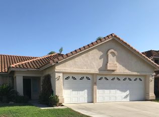 3080 Manchester Cir, Corona, CA 92879