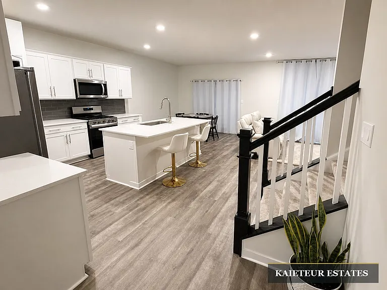 11890 Acton Park Pl — Photo 7