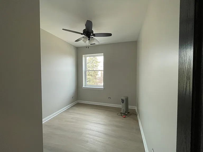 3600 W 26th St #3 — Photo 10