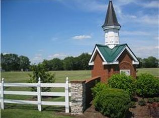 103 Coldstream Rd, Murfreesboro, TN 37127