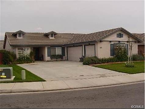 2nd image of 36056 Dresden Ct