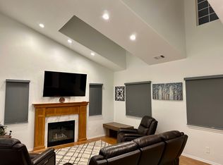 1550 Strawberry Ave, Arroyo Grande, CA 93420