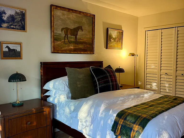 12822 Avenida La Valencia — Photo 34
