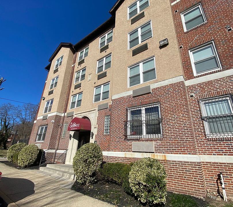1st image of 5700 Ogontz Ave #B205