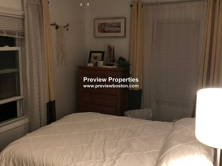 Starr Ln — Photo 4