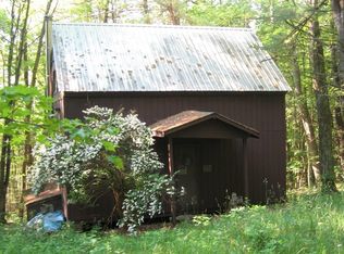 8880 Two Rod Rd, Hammondsport, NY 14840