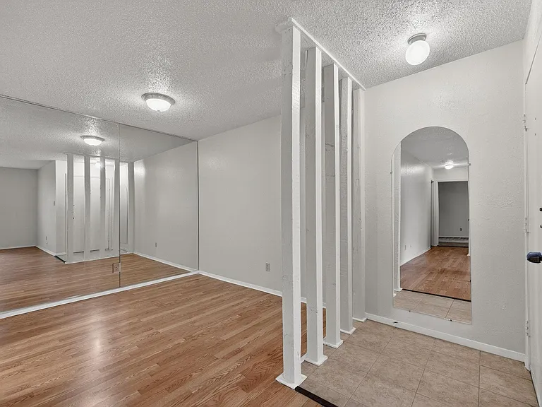 8210 Bent Tree Rd #256 — Photo 3