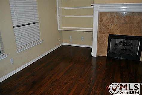 2nd image of 5916 Rosebud Dr