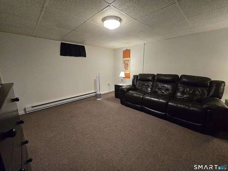 400 N Main St #24 — Photo 20