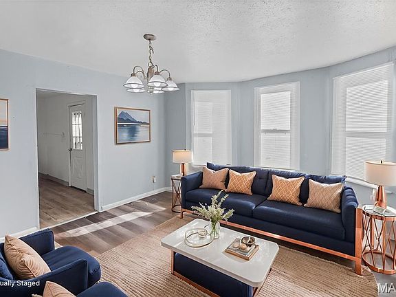 4th image of 550 N 30th St