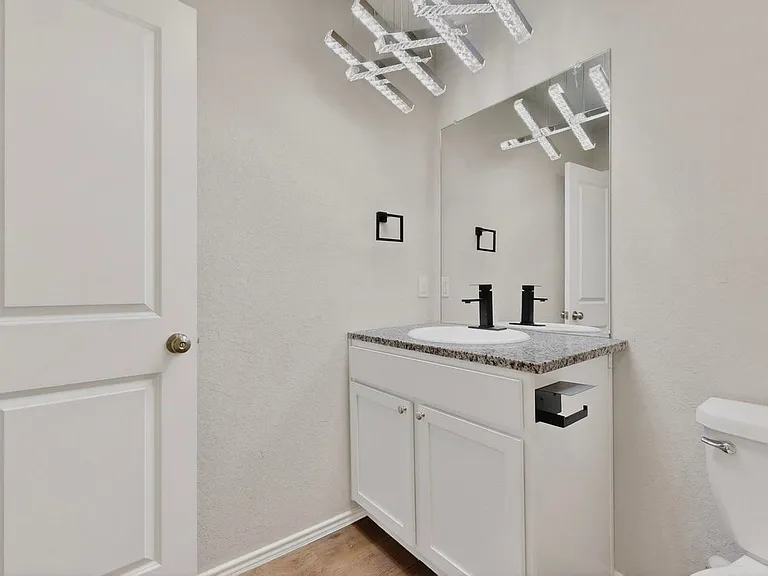 4140 Water Fall Cv — Photo 24