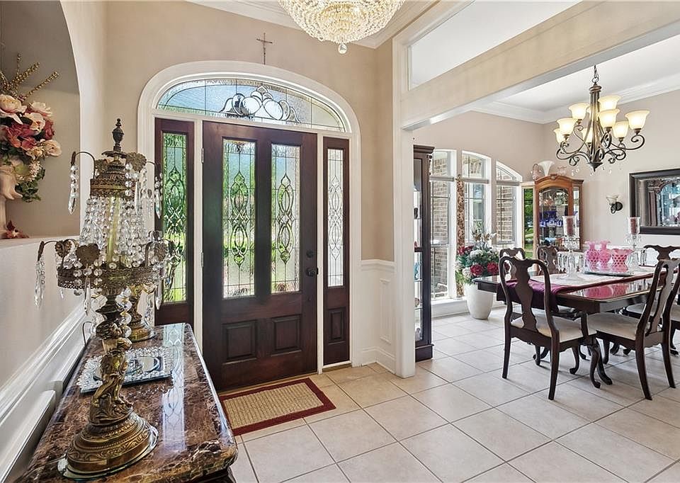 42160 Jefferson Dr, Hammond, LA 70403 | Zillow