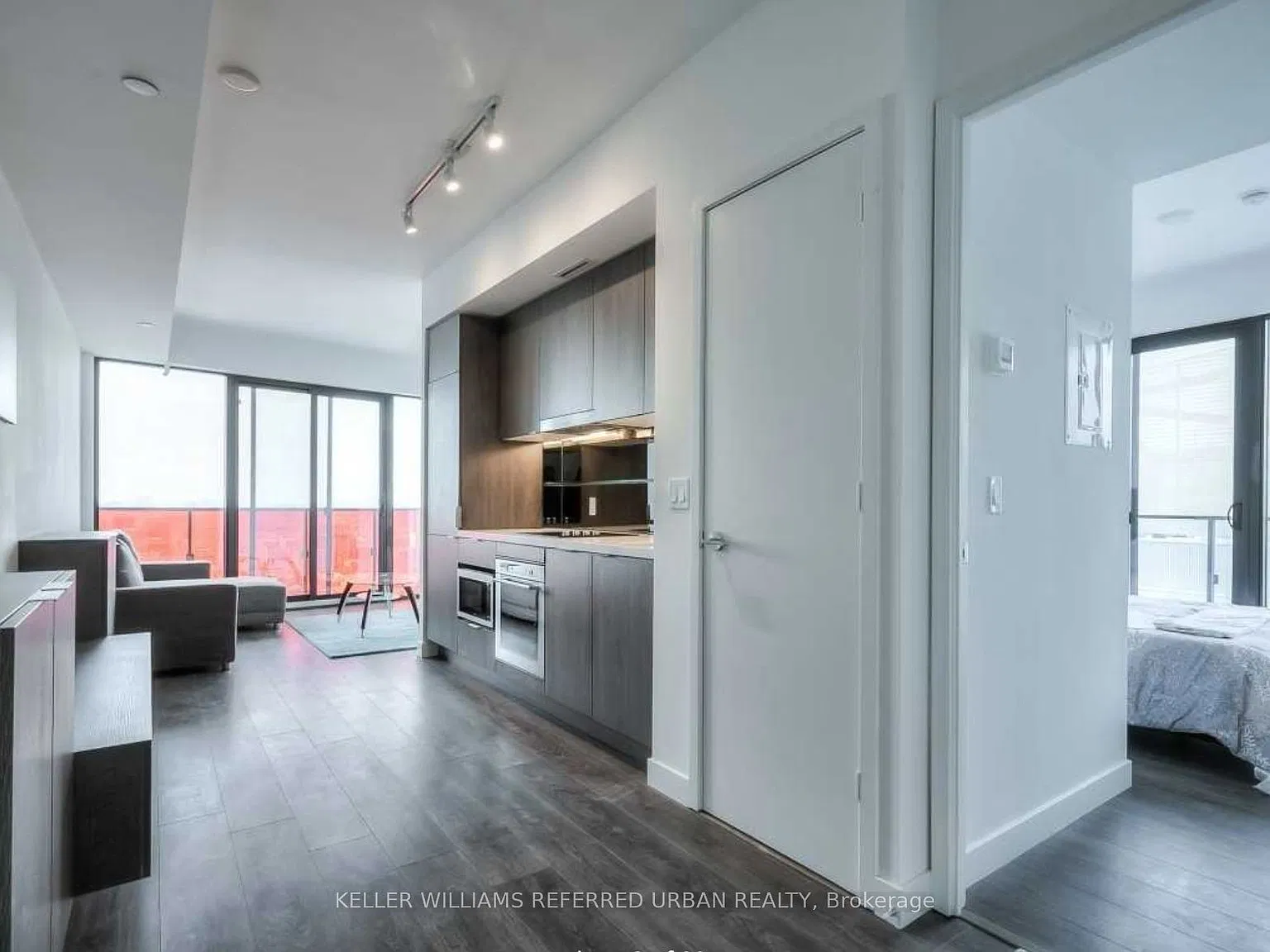 3 bed, $3,800 — Photo 3