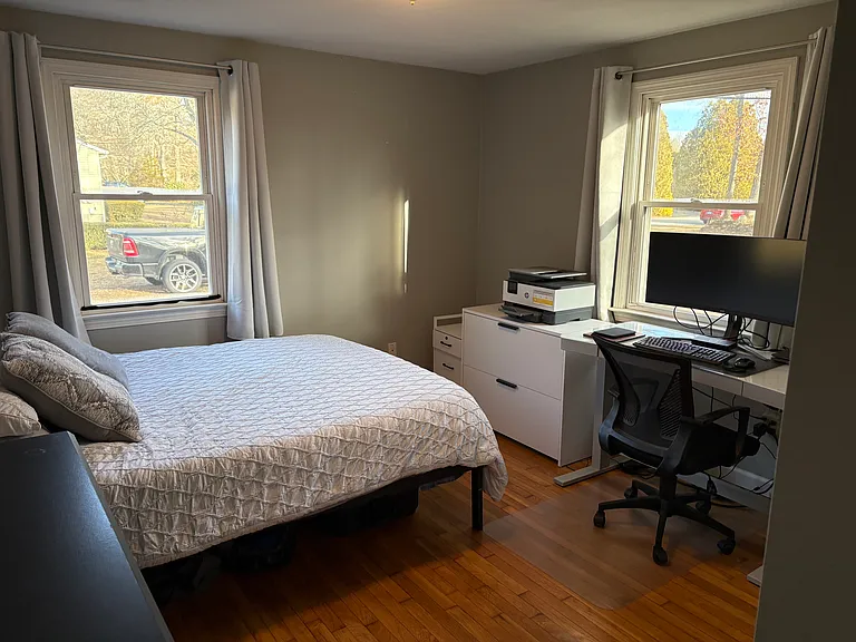 500 Dry Bridge Rd #1 — Photo 8