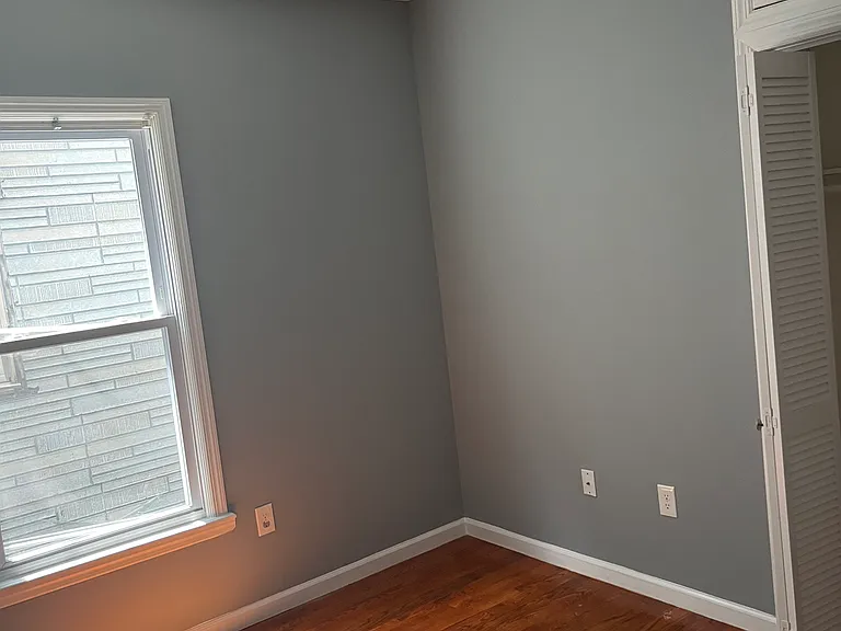 69-71 N 13th St #3 — Photo 7