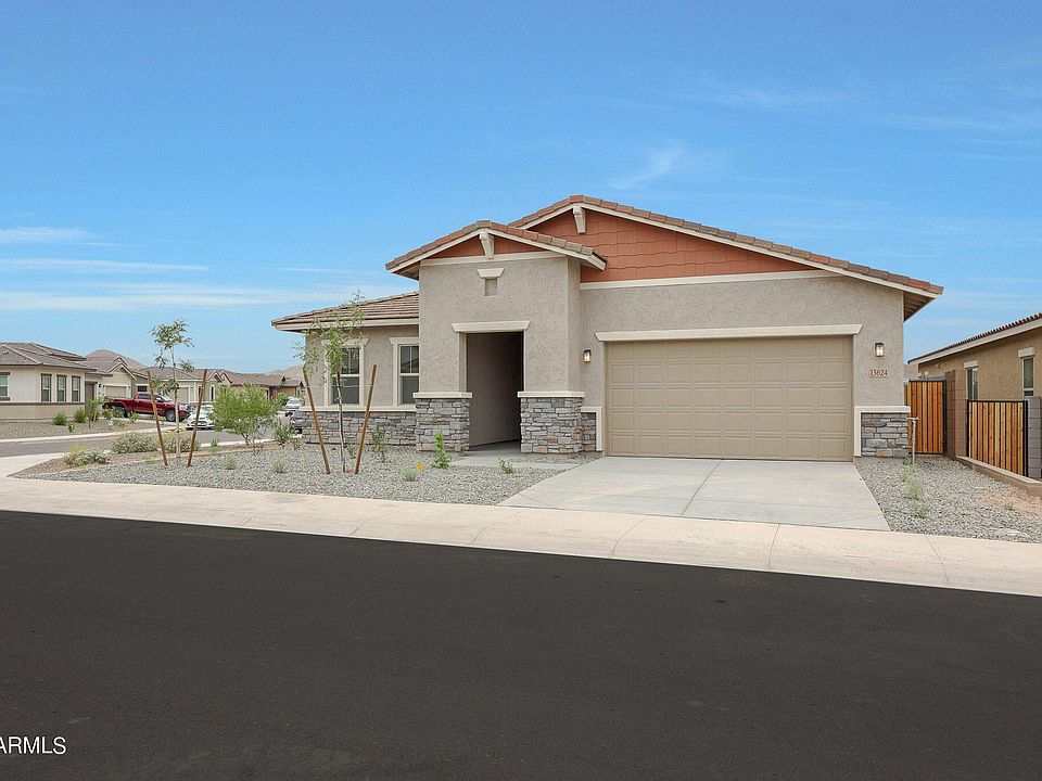 1st image of 13624 W PHACELIA Lane