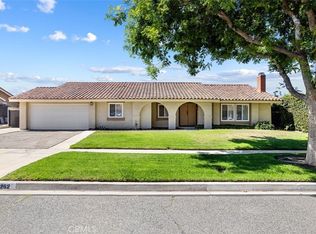 3262 Avenida Simi, Simi Valley, CA 93063