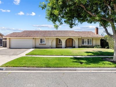 3262 Avenida Simi, Simi Valley, CA, 93063
