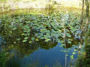 Dyer North Rd, Pt Saint Lucie, FL 34952
