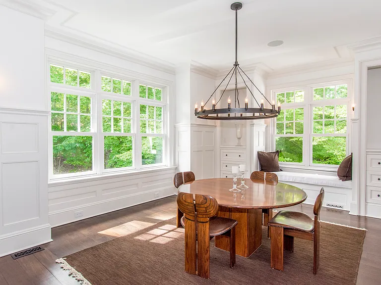 40 Deep Wood Ln — Photo 12