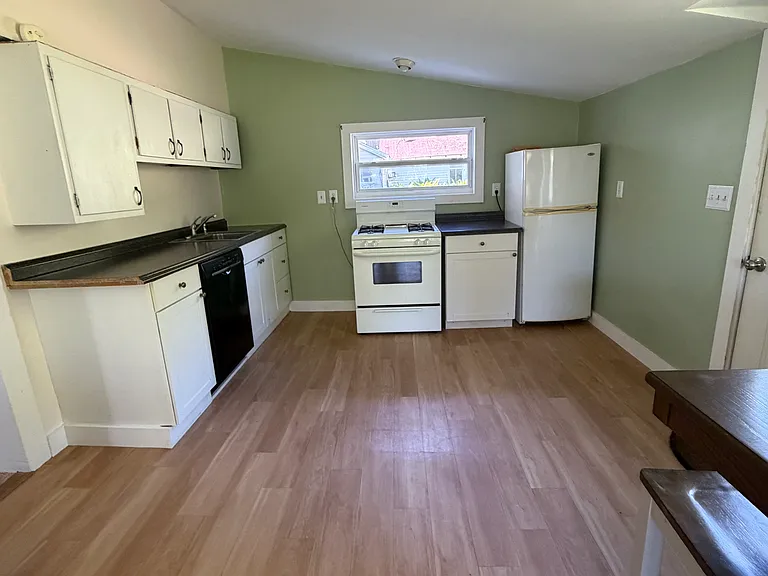 276 Bald Hill Rd #1 — Photo 2