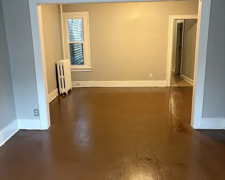 200 Myrtle Ave — Photo 5