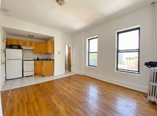 185 20th St #8B, Brooklyn, NY 11232