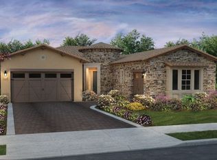 1522 Eucalyptus Rd, Nipomo, CA 93444