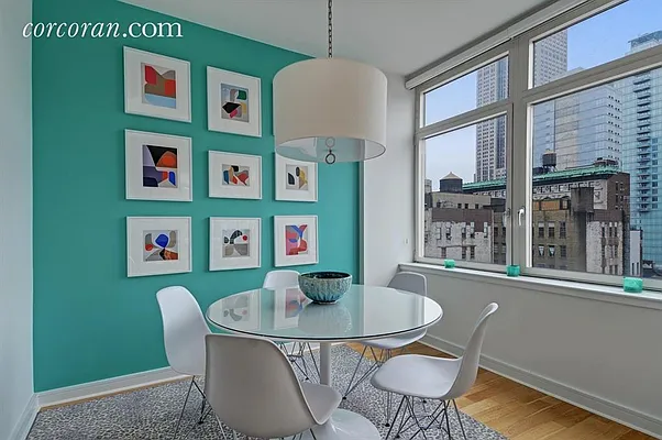 Rented by Corcoran | media 7