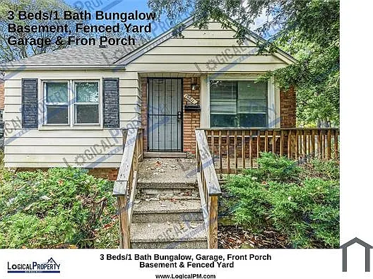19811 Huntington Rd