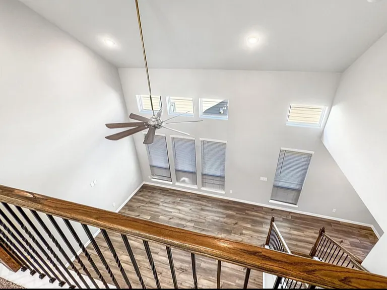 3200 College Park Dr #134 — Photo 11
