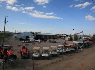 8120 Bataan Memorial E, Las Cruces, NM 88011
