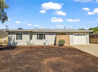 6689 Fillmore Ave, Rialto, CA 92376