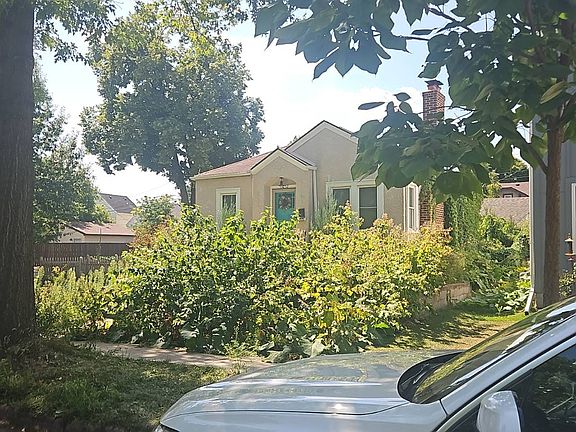 2nd image of 4252 Oakland Ave
