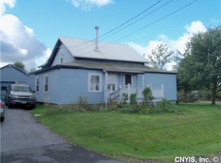 18690 Owens Rd, Adams Center, NY 13606