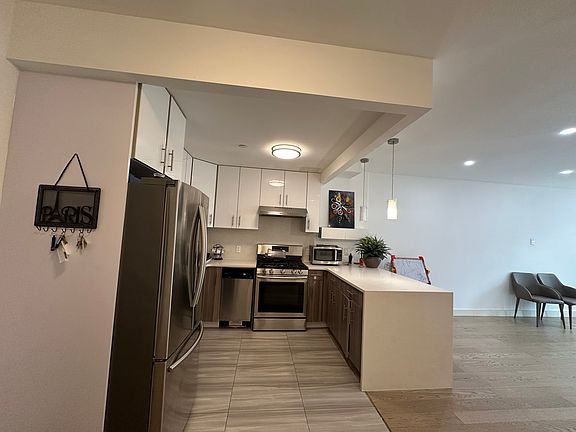 3rd image of 62-98 Woodhaven Blvd #2
