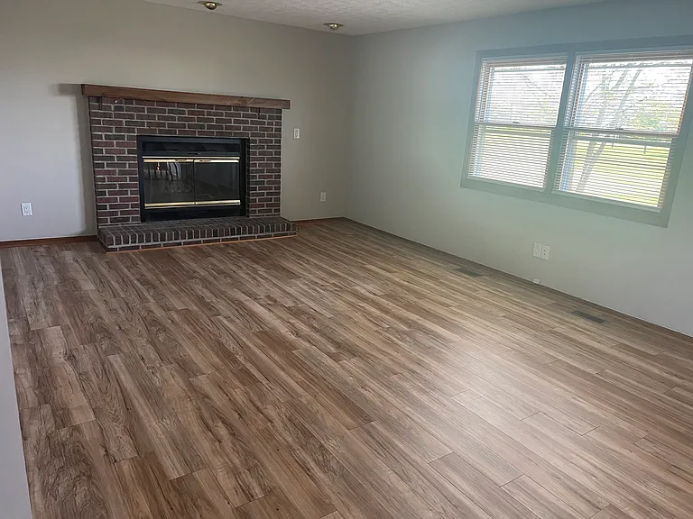 1675 Braumiller Rd — Photo 6