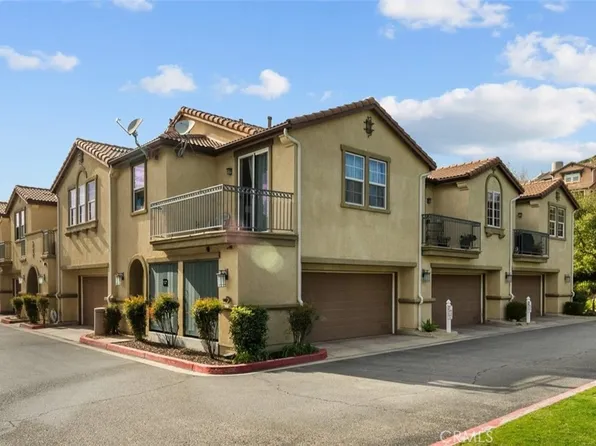 13842 Balboa Blvd Unit 147, Sylmar, CA 91342