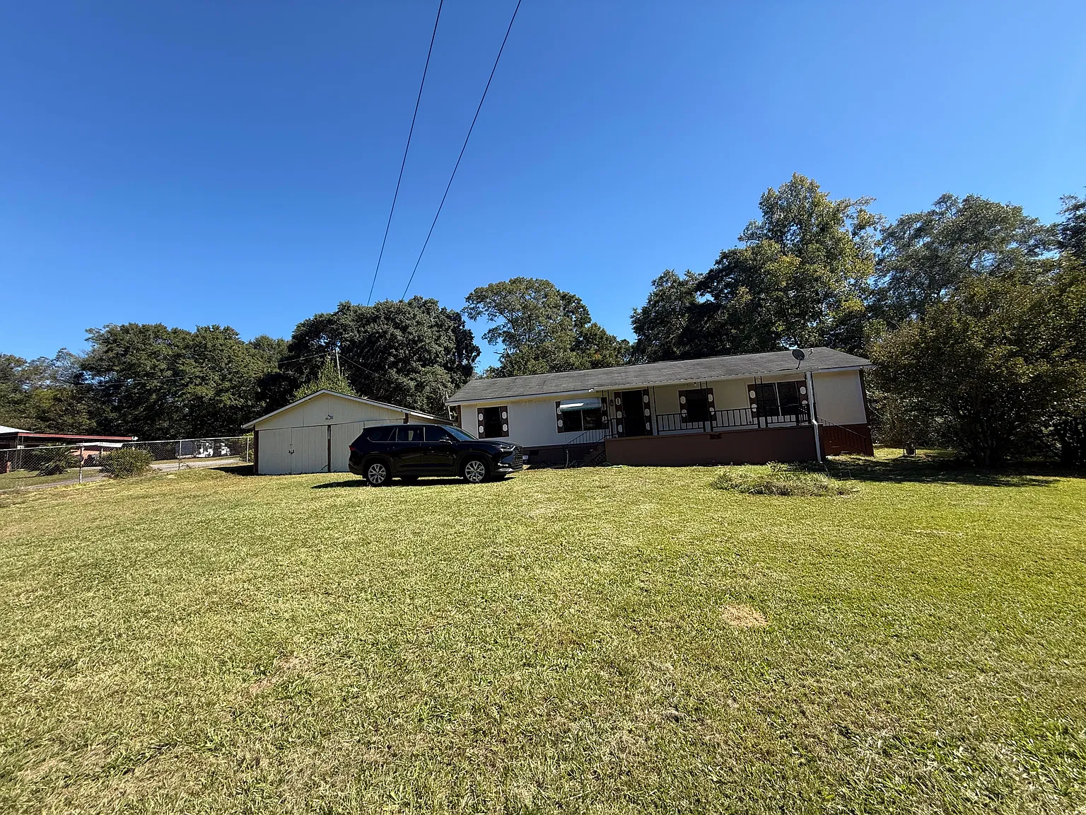 4 bed, 1440 sqft, $1,700 — Photo 1