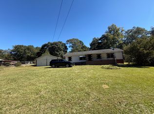 128 4th St SW, Milledgeville, GA 31061