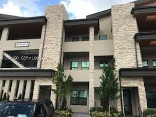 7805 NW 104th Ave #31 — Photo 23