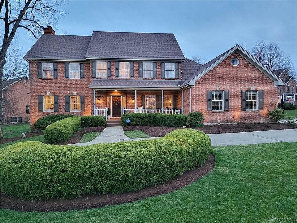 1st image of 1560 Waterbury Woods Ln
